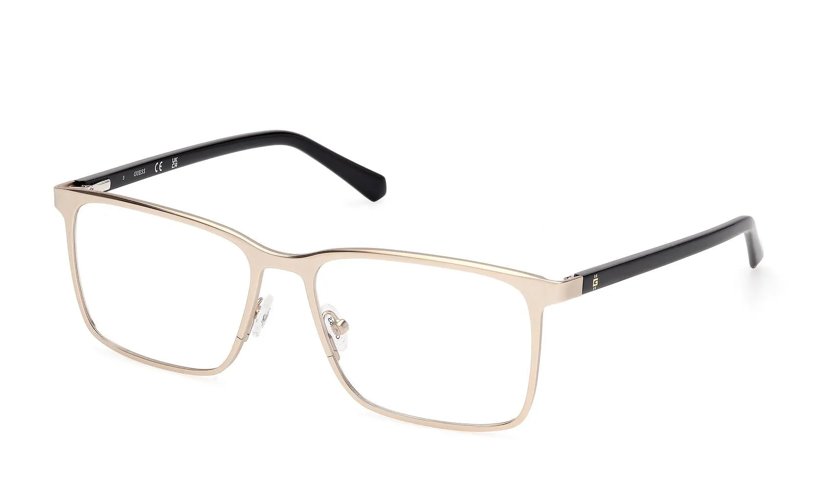 Guess GU50193 032