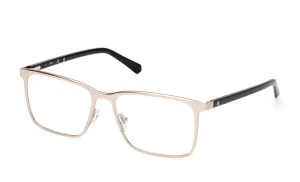Guess GU50193 032