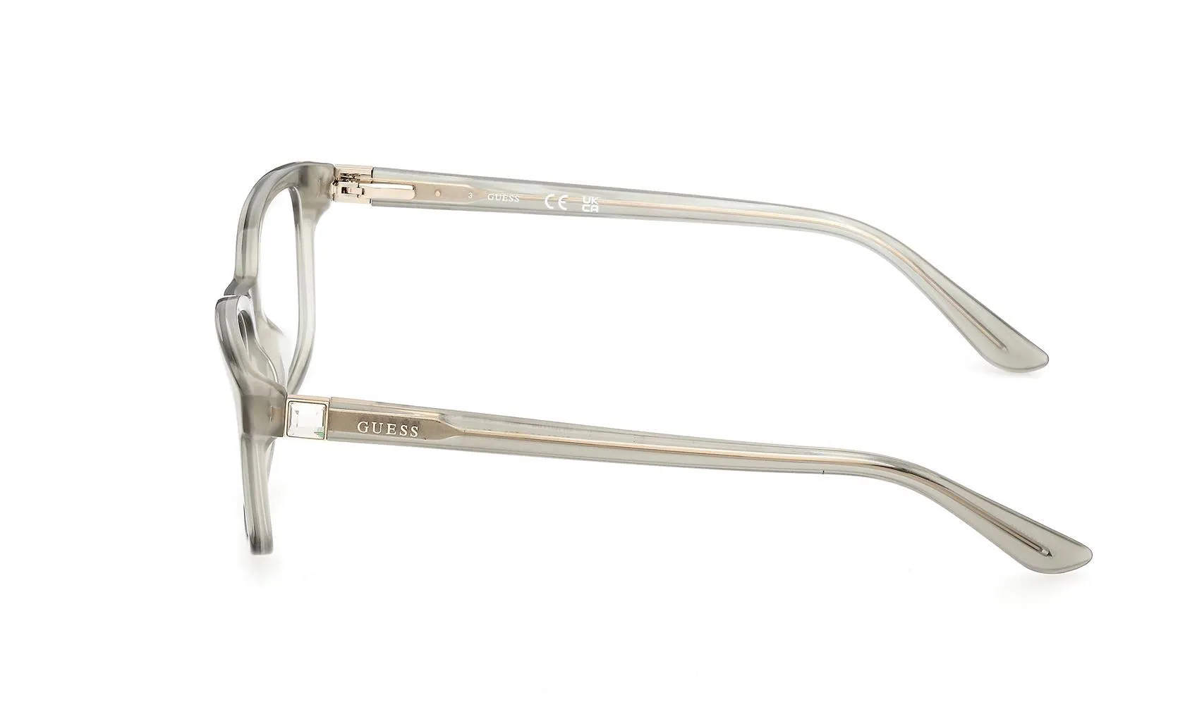 Guess GU50196 095