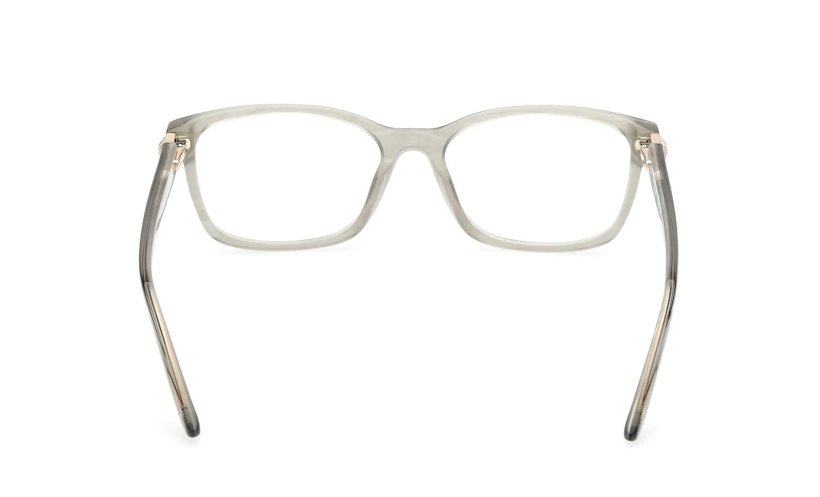 Guess GU50196 095