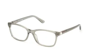 Guess GU50196 095