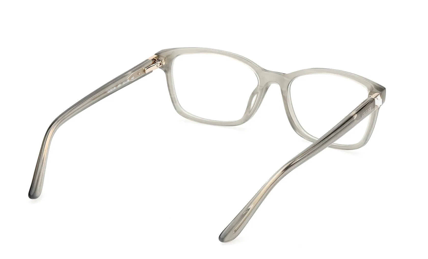 Guess GU50196 095