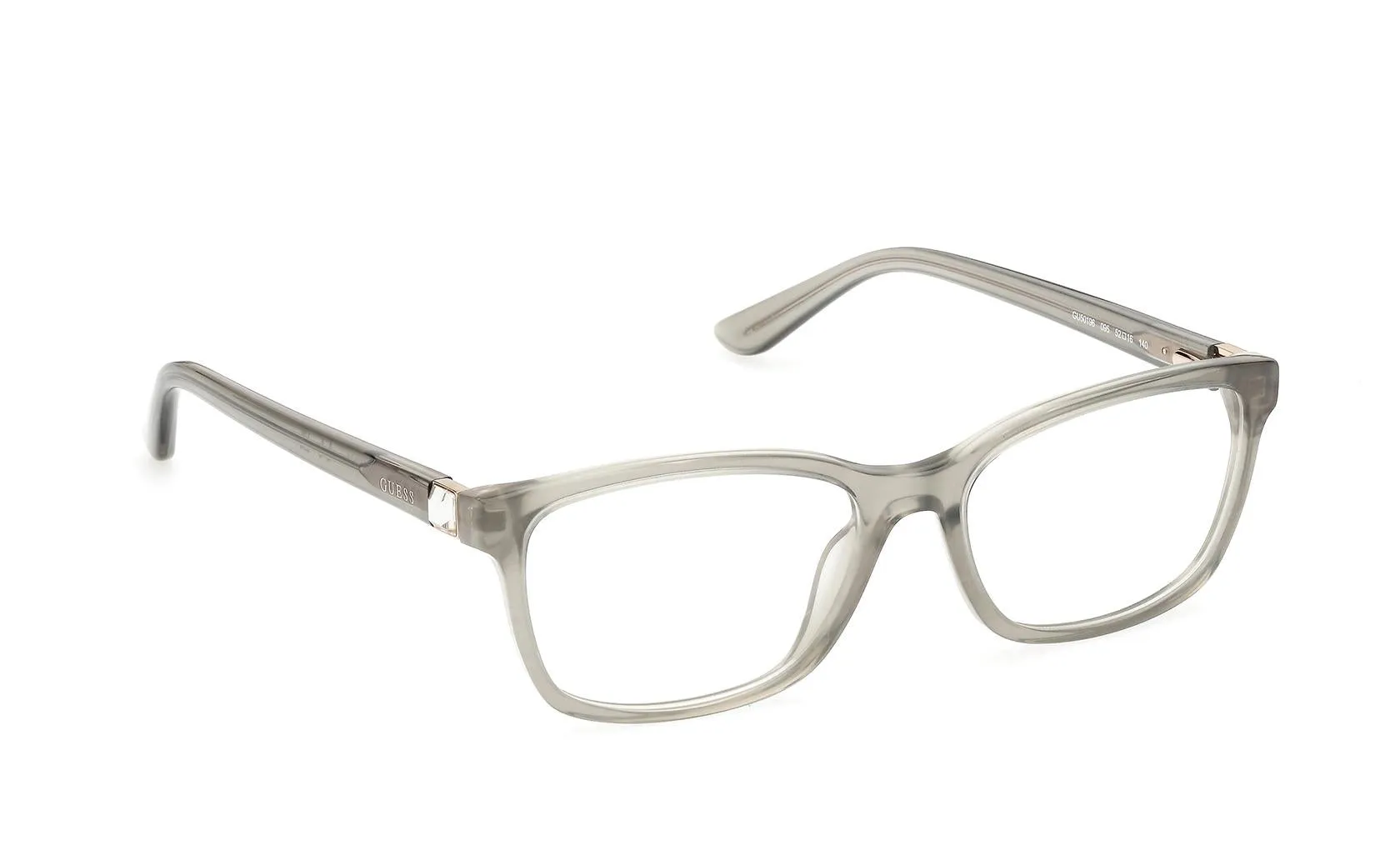 Guess GU50196 095
