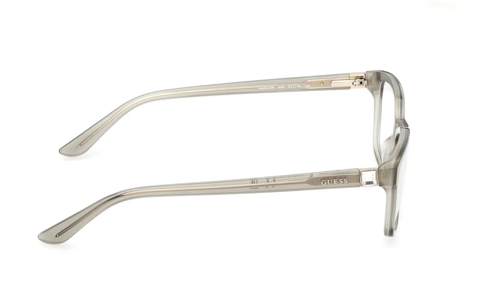 Guess GU50196 095