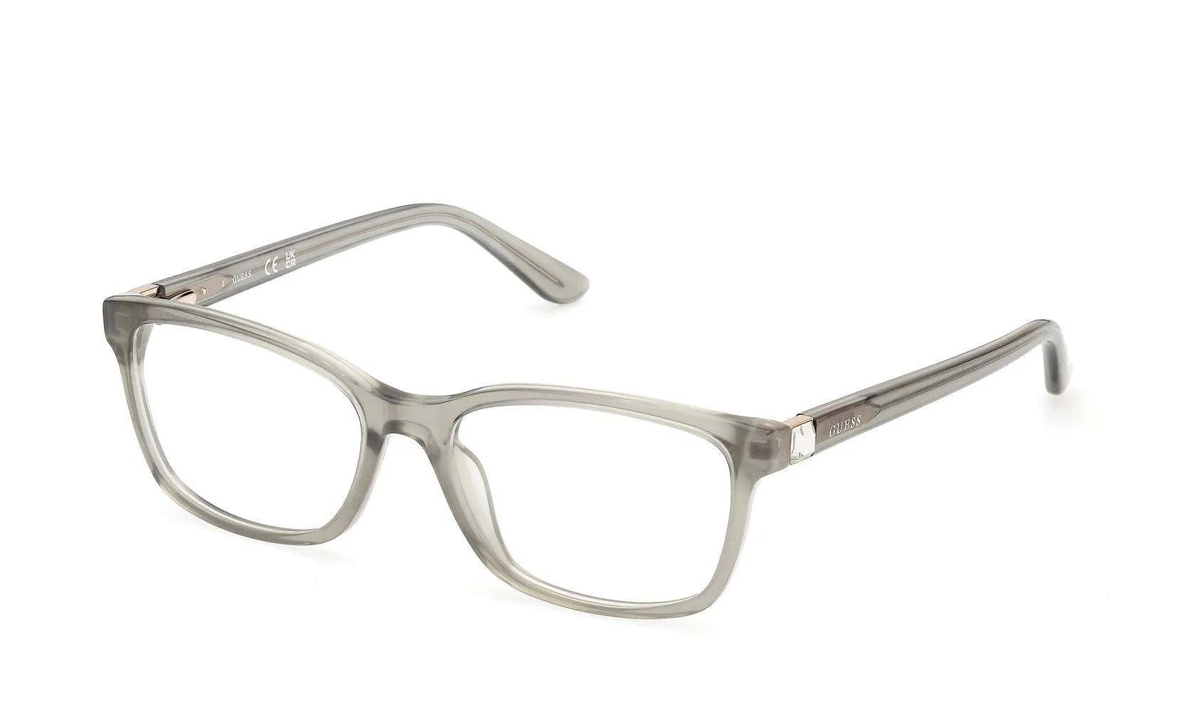 Guess GU50196 095