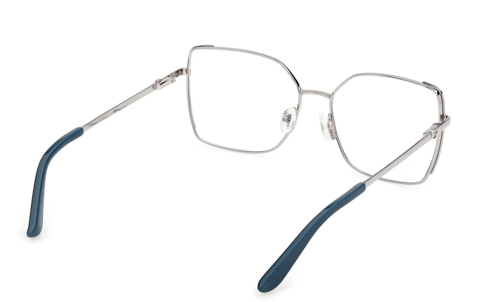 Guess GU50223 010