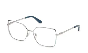 Guess GU50223 010