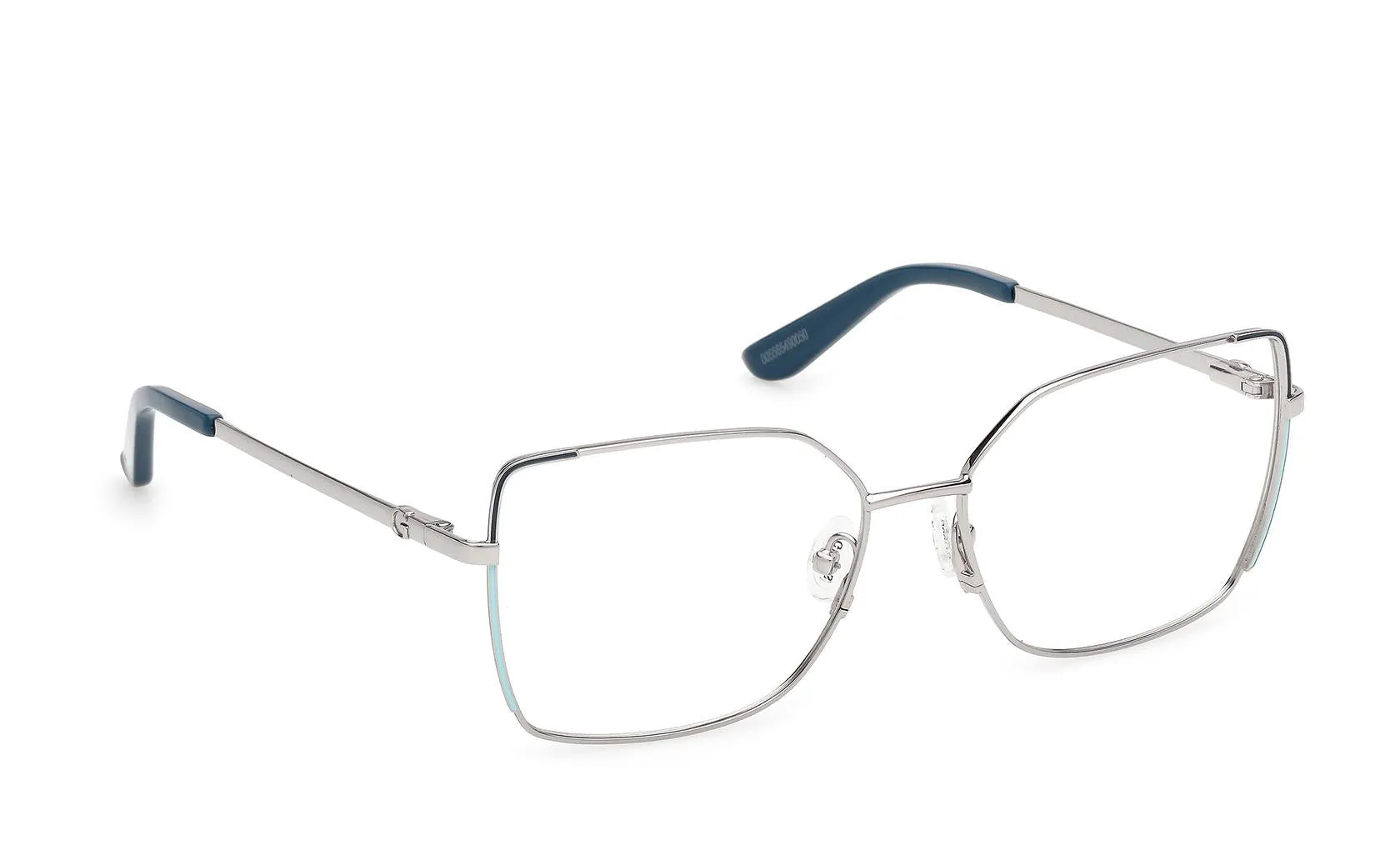 Guess GU50223 010