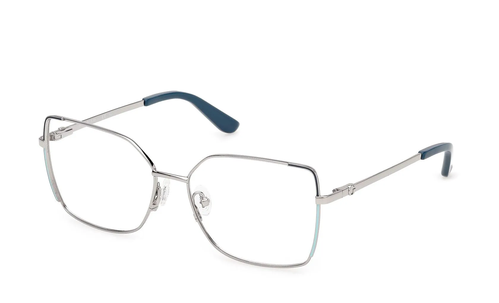 Guess GU50223 010