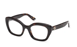 Guess GU50225 052