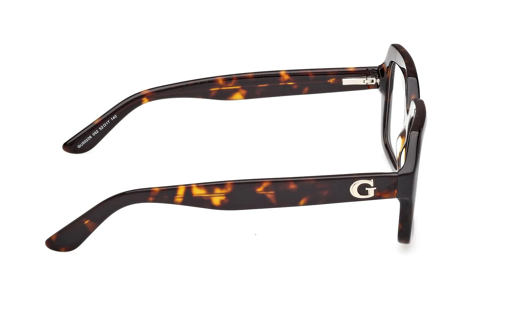Guess GU50226 052