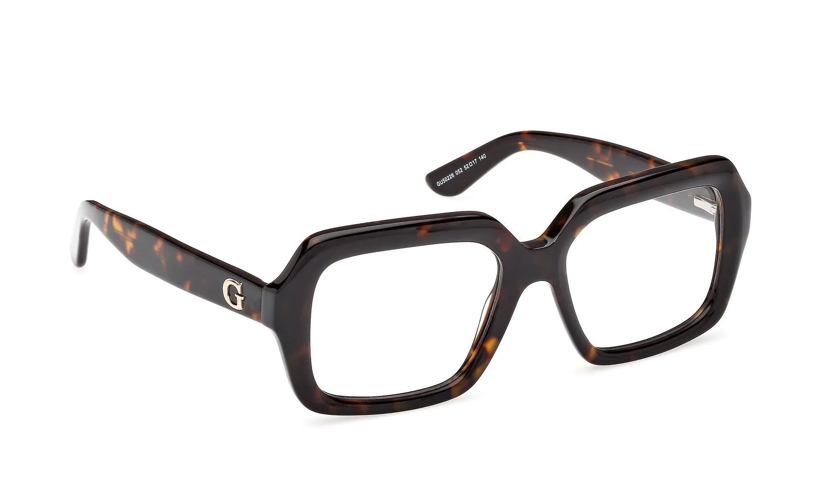 Guess GU50226 052