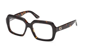 Guess GU50226 052