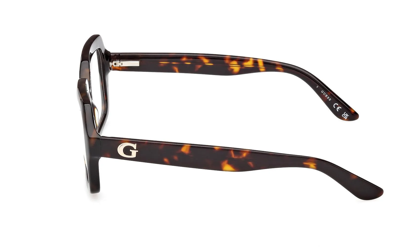 Guess GU50226 052