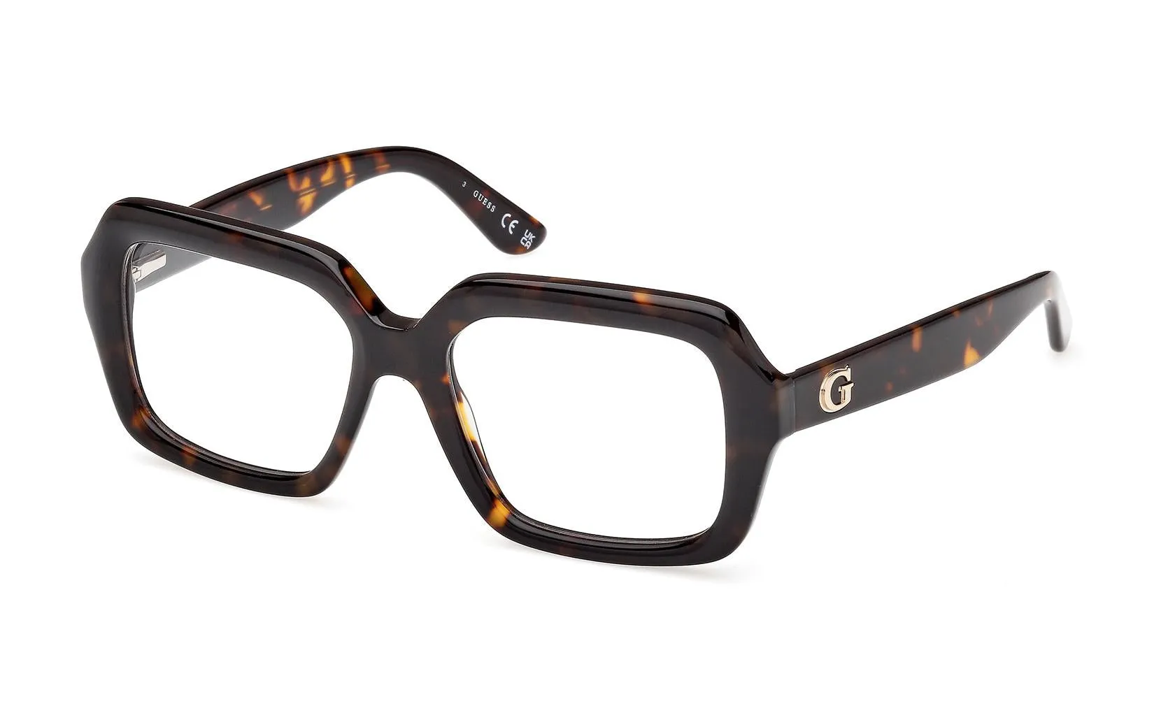 Guess GU50226 052