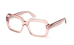 Guess GU50226 072