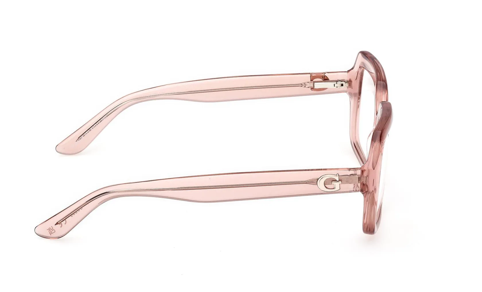 Guess GU50226 072