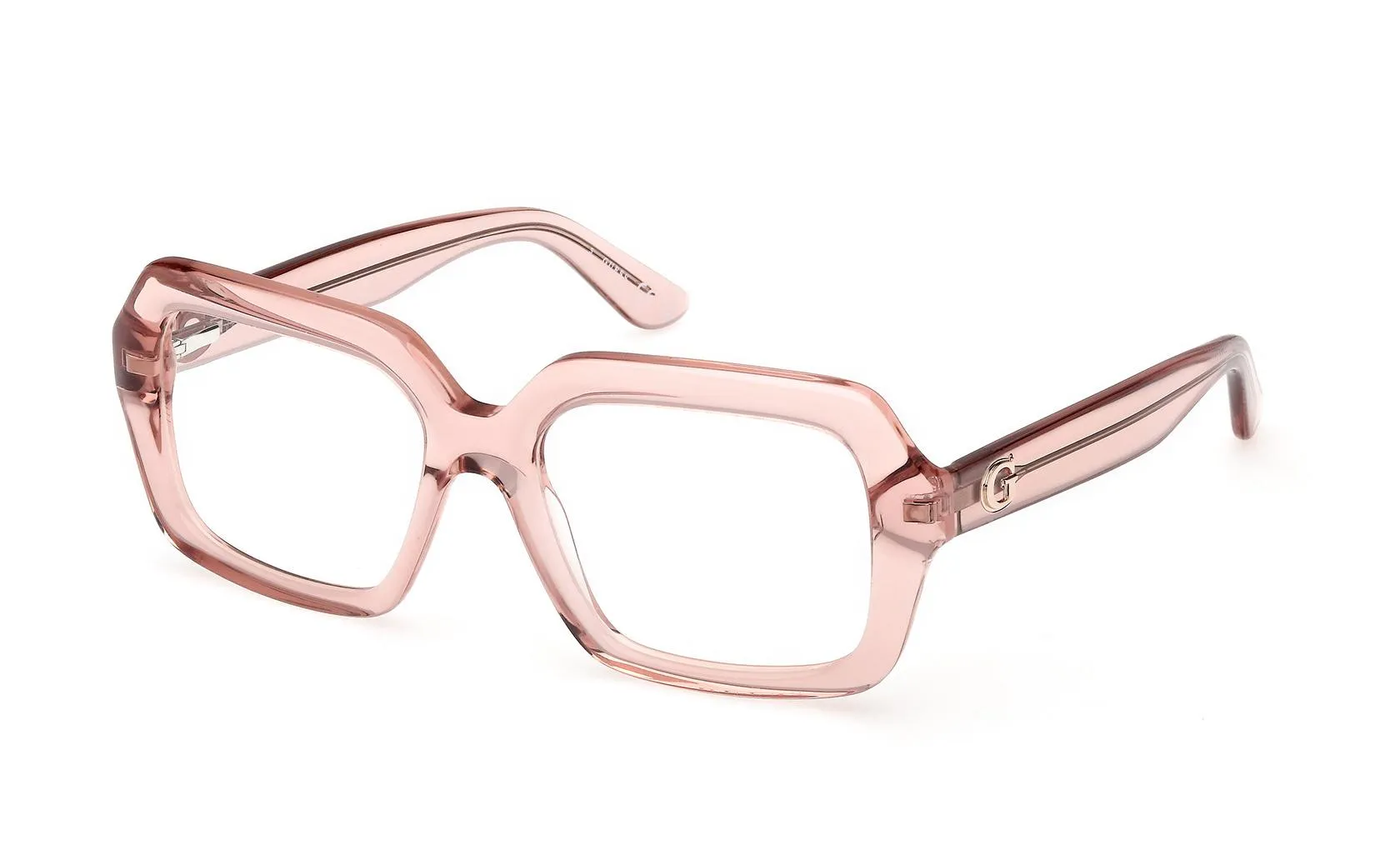 Guess GU50226 072