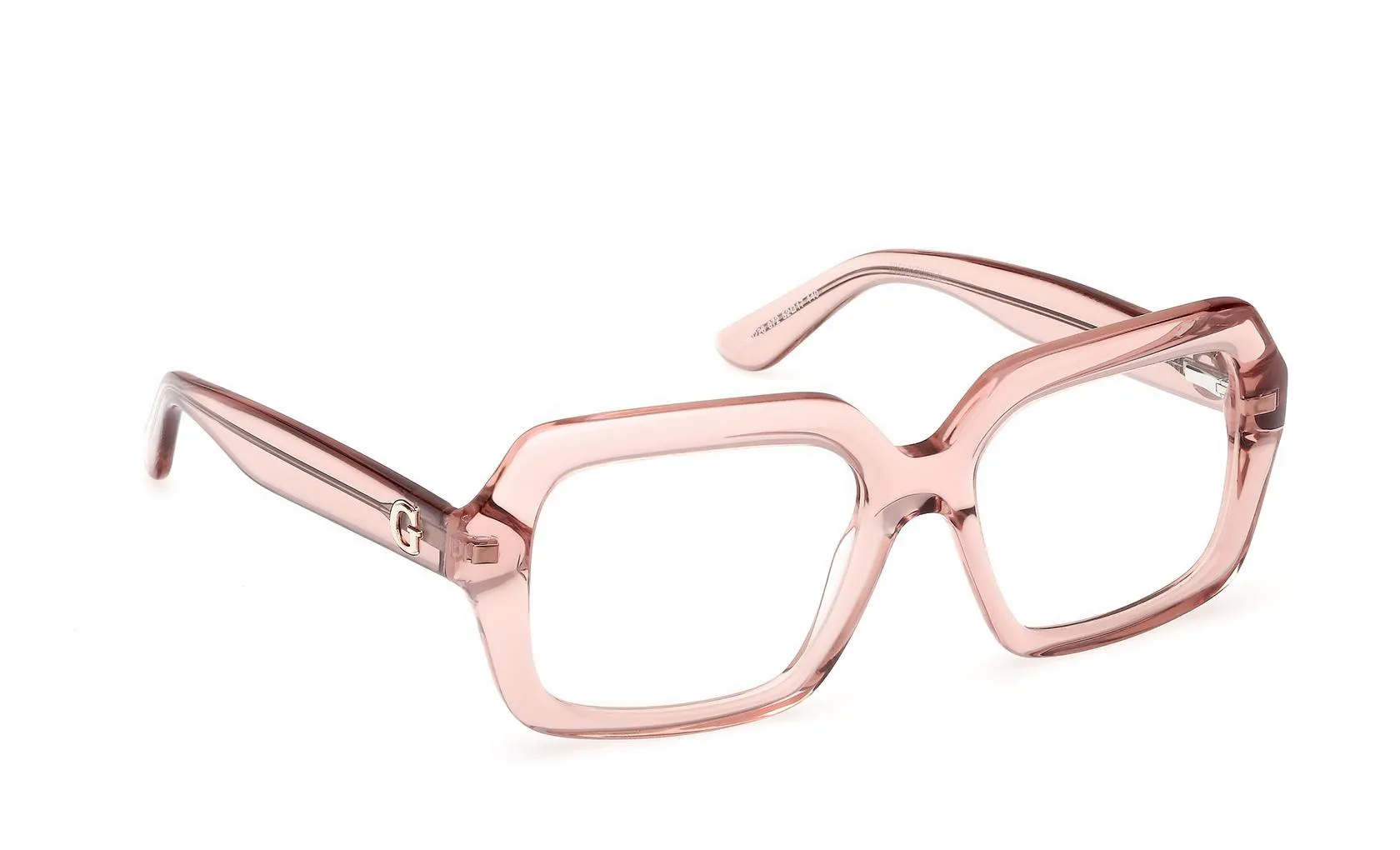 Guess GU50226 072