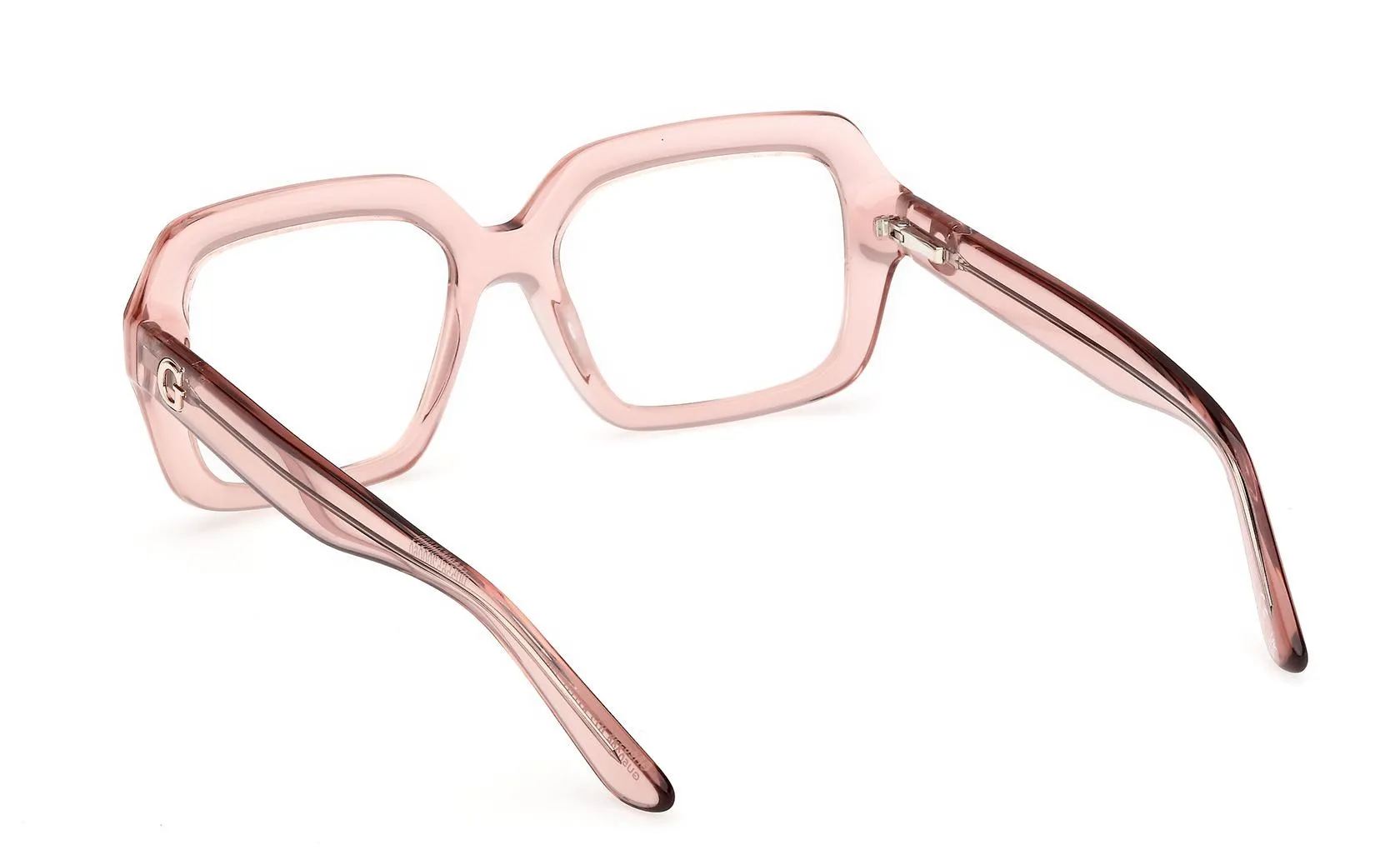 Guess GU50226 072
