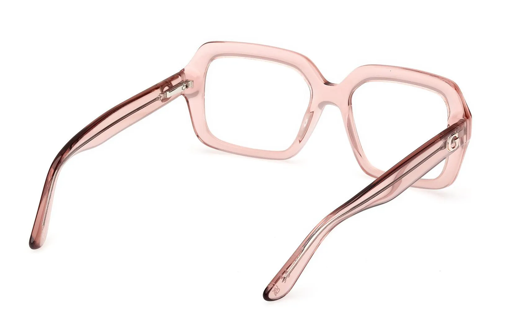 Guess GU50226 072