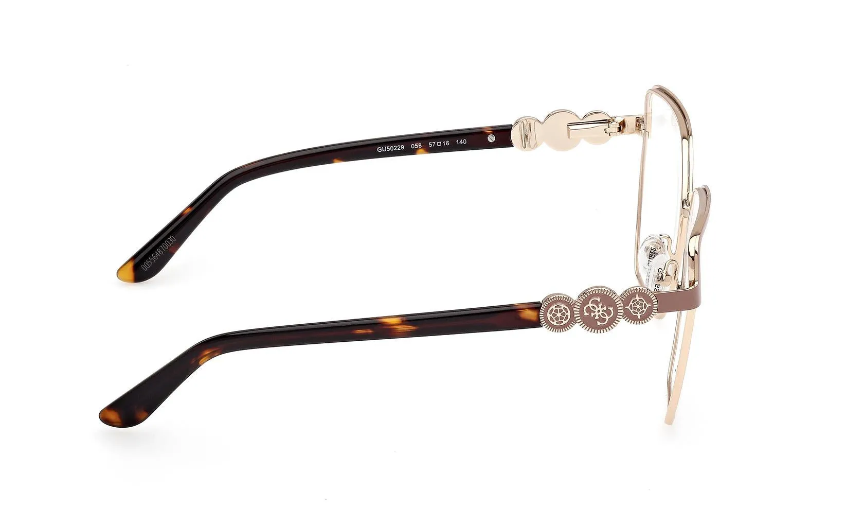 Guess GU50229 058