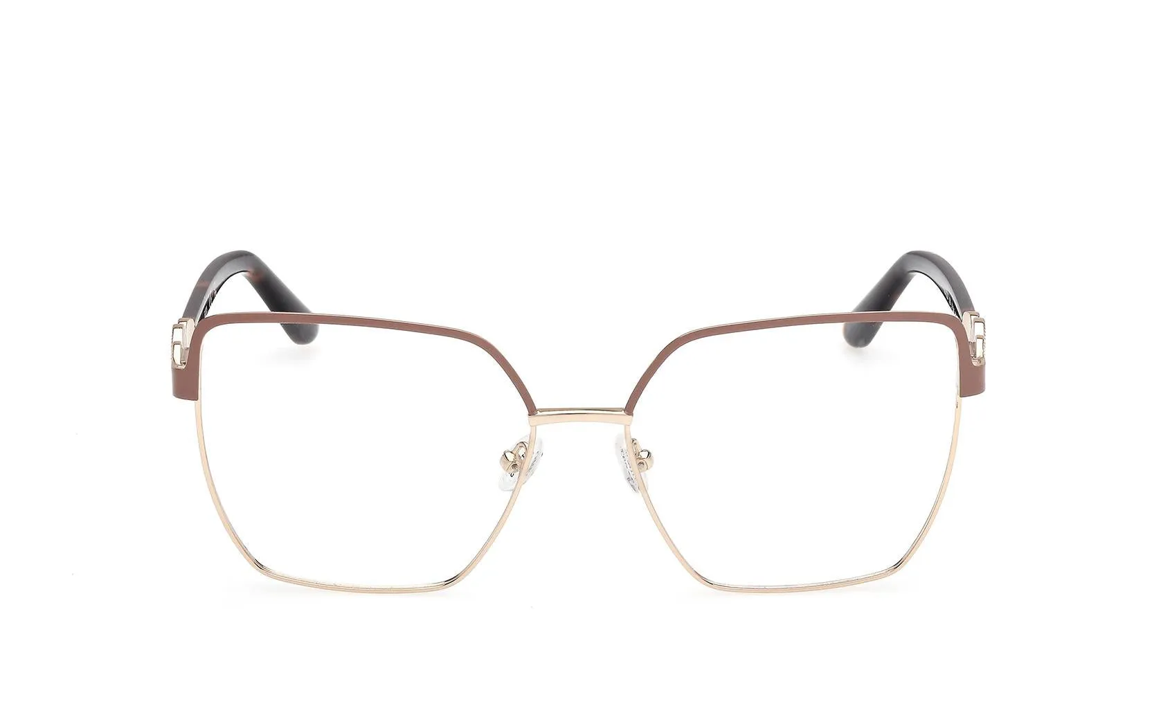 Guess GU50229 058