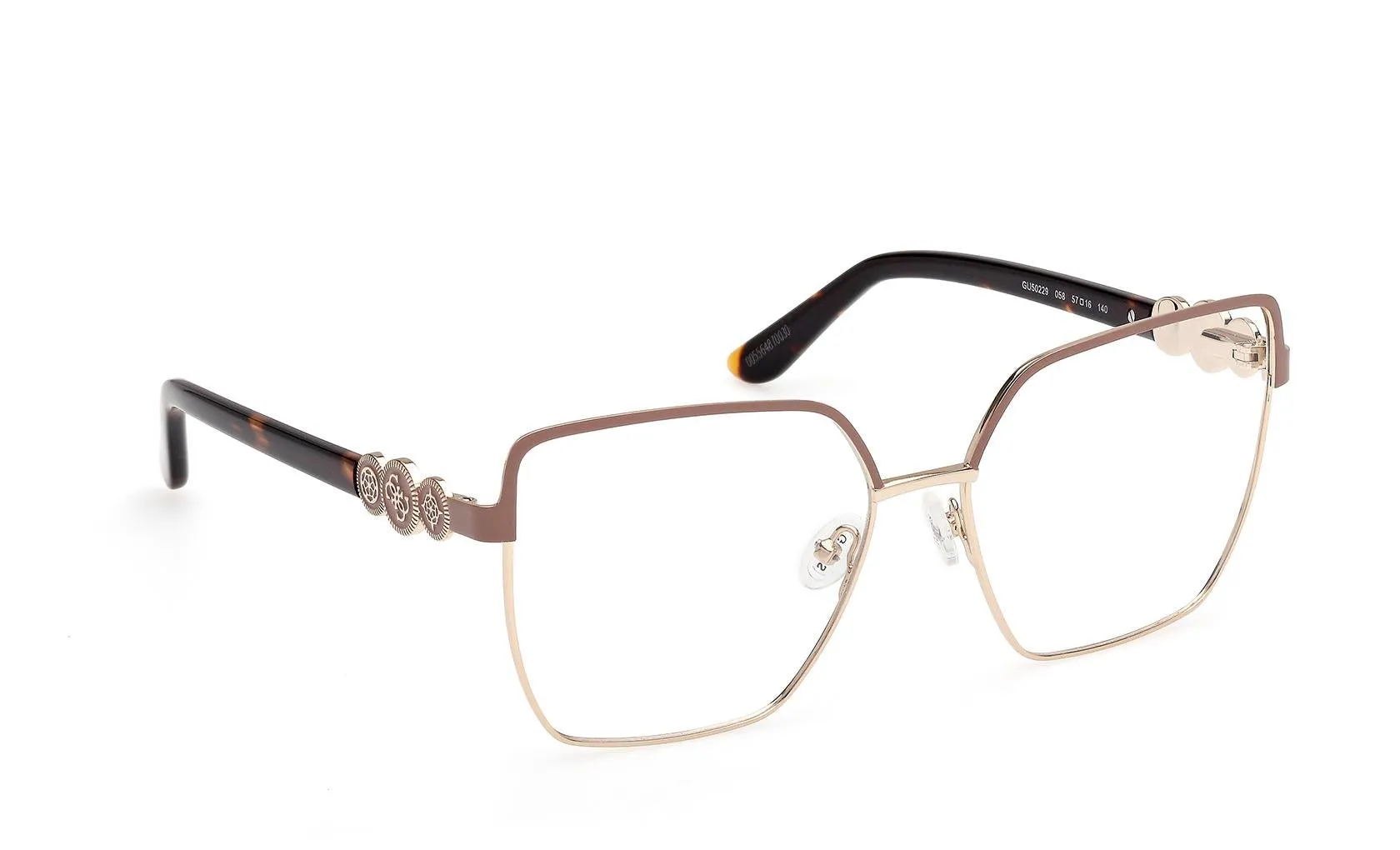 Guess GU50229 058