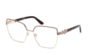 Guess GU50229 058