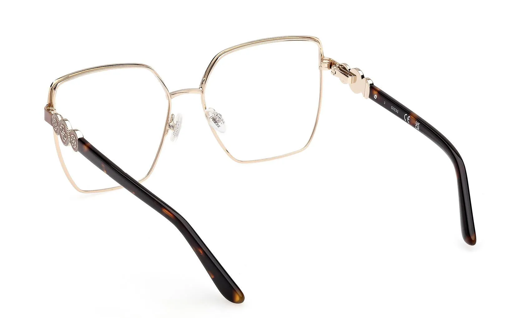 Guess GU50229 058