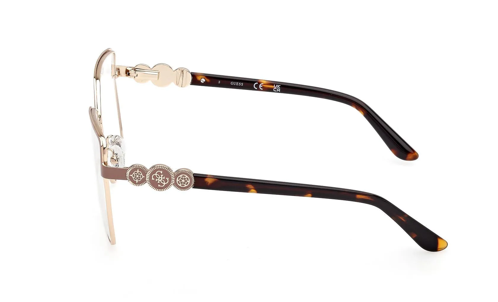 Guess GU50229 058