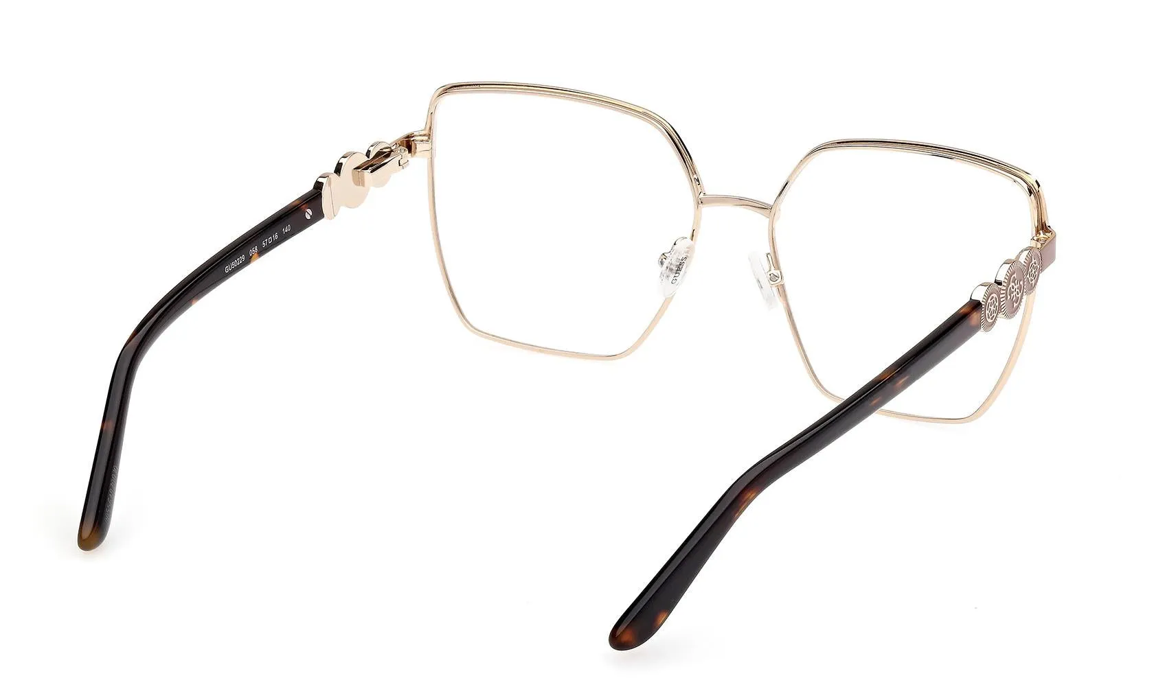 Guess GU50229 058