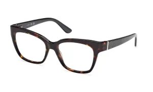 Guess GU50233 052
