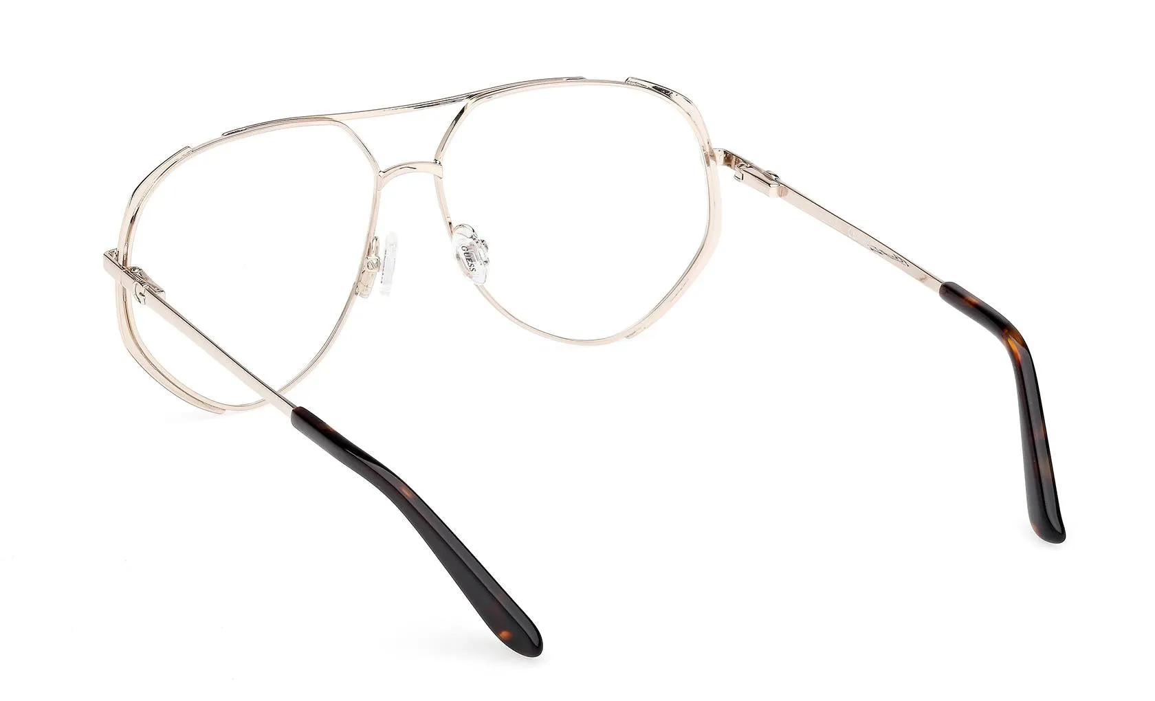 Guess GU50247 033