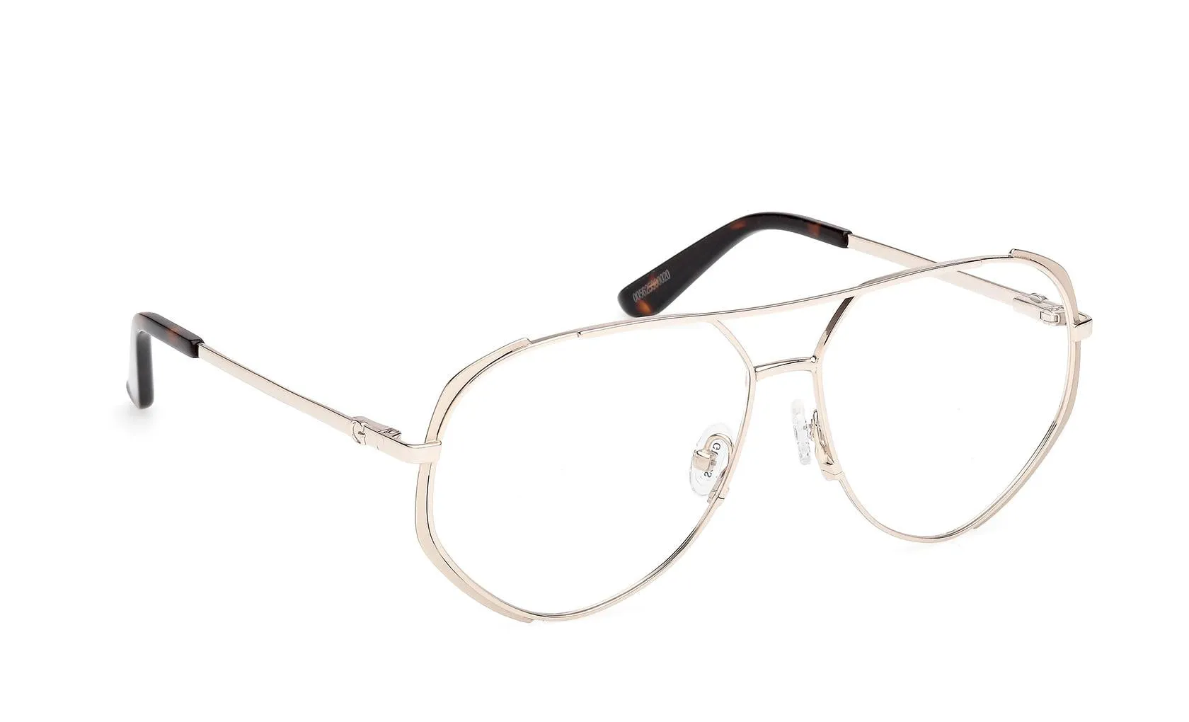 Guess GU50247 033