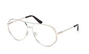 Guess GU50247 033