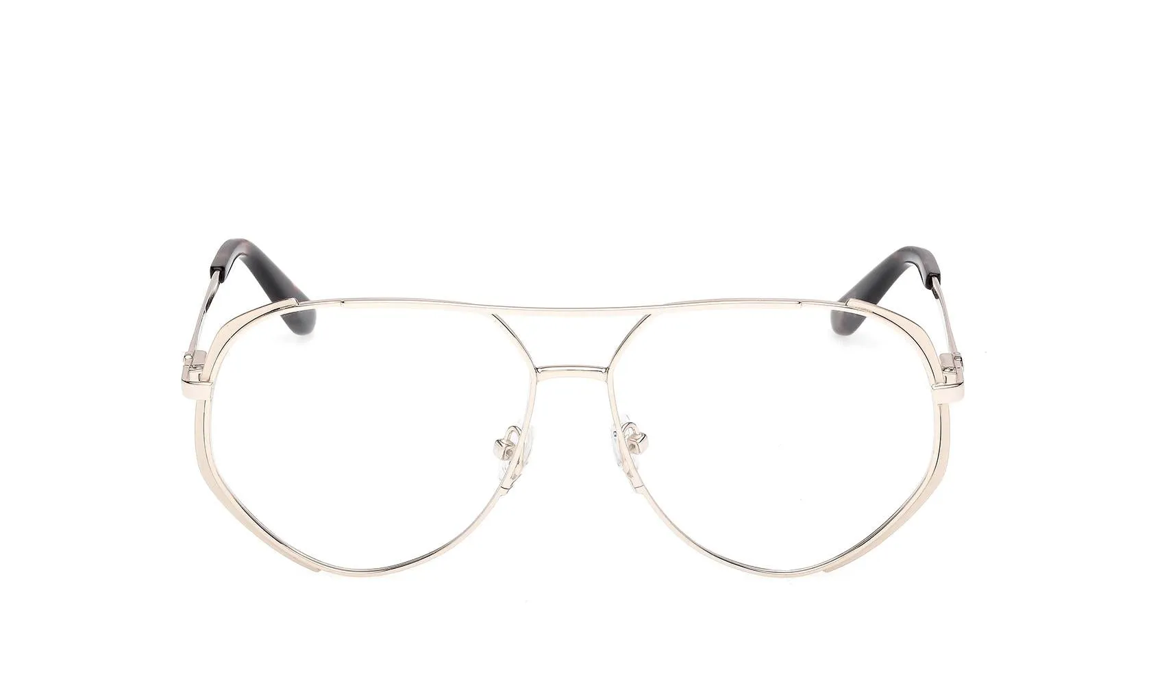Guess GU50247 033