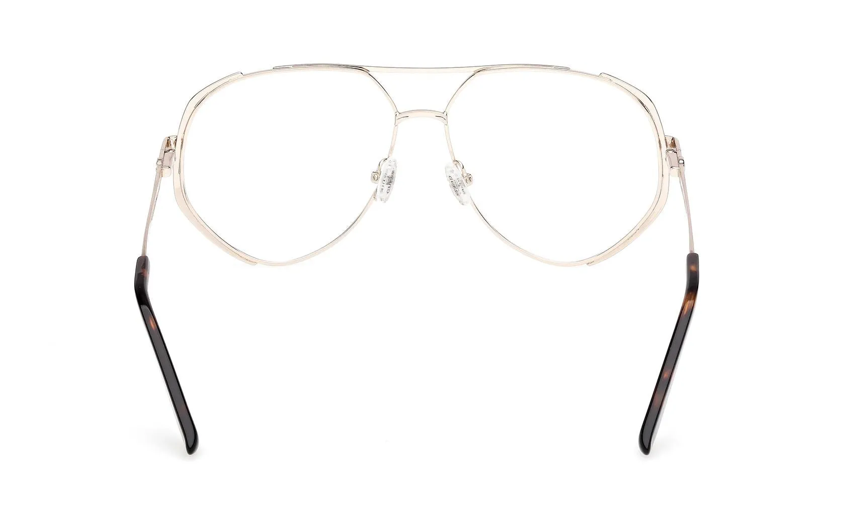 Guess GU50247 033