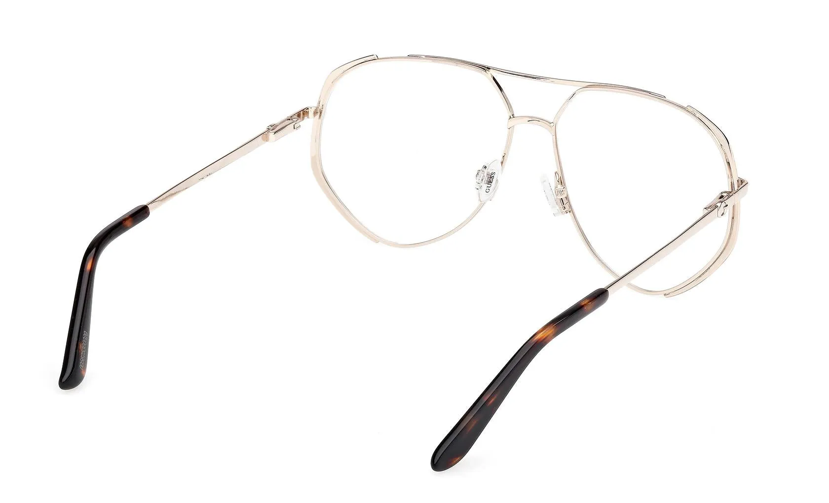 Guess GU50247 033