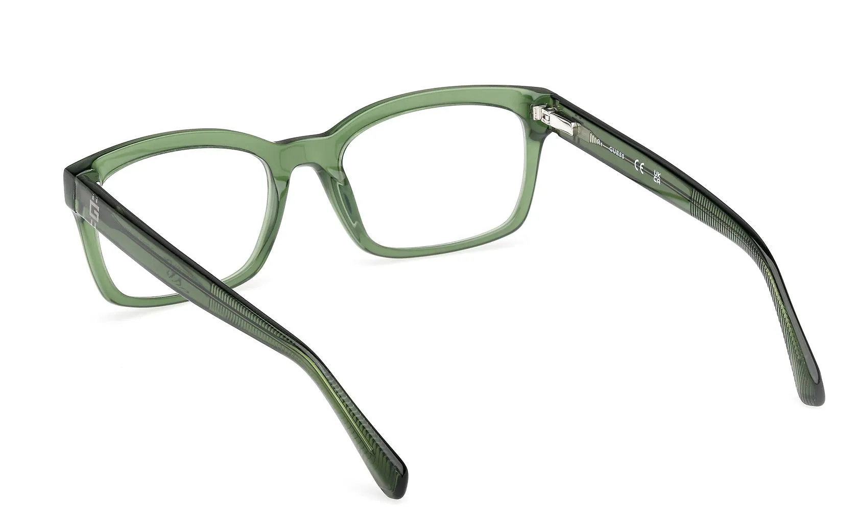 Guess GU50252 096