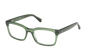Guess GU50252 096