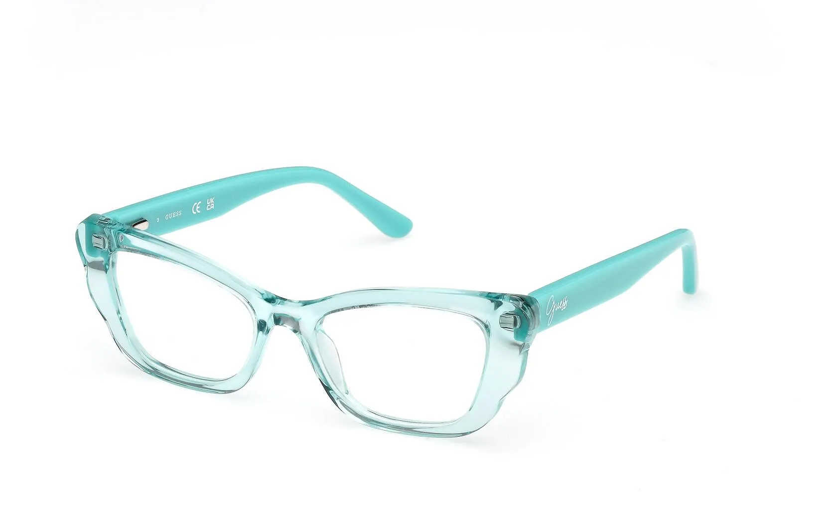 Guess GU50264 087