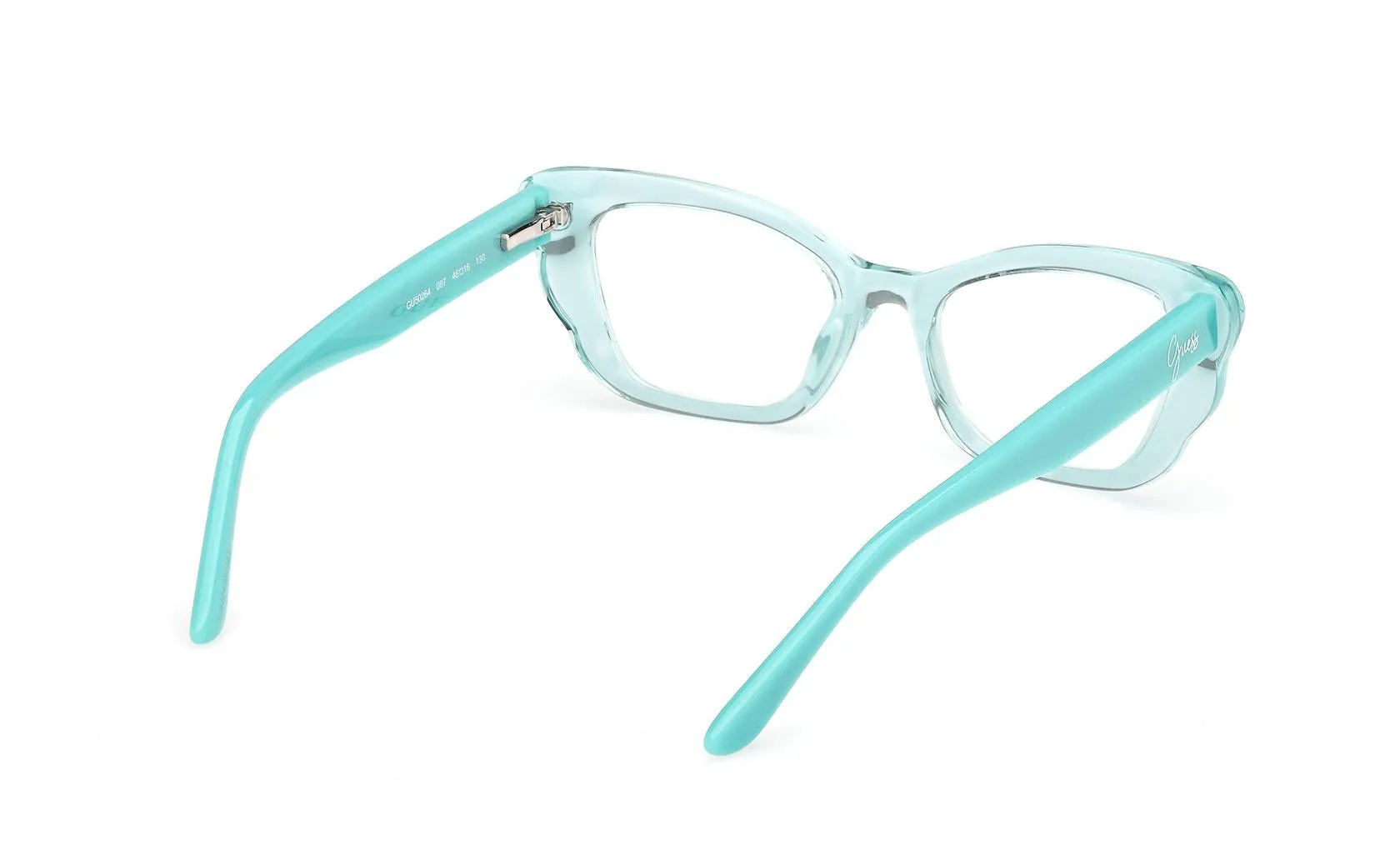 Guess GU50264 087
