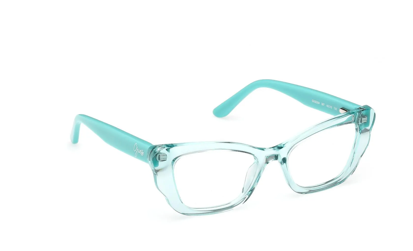 Guess GU50264 087
