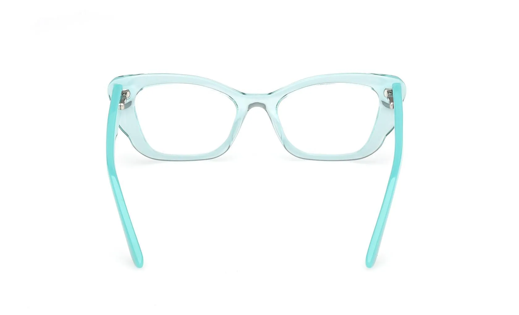Guess GU50264 087