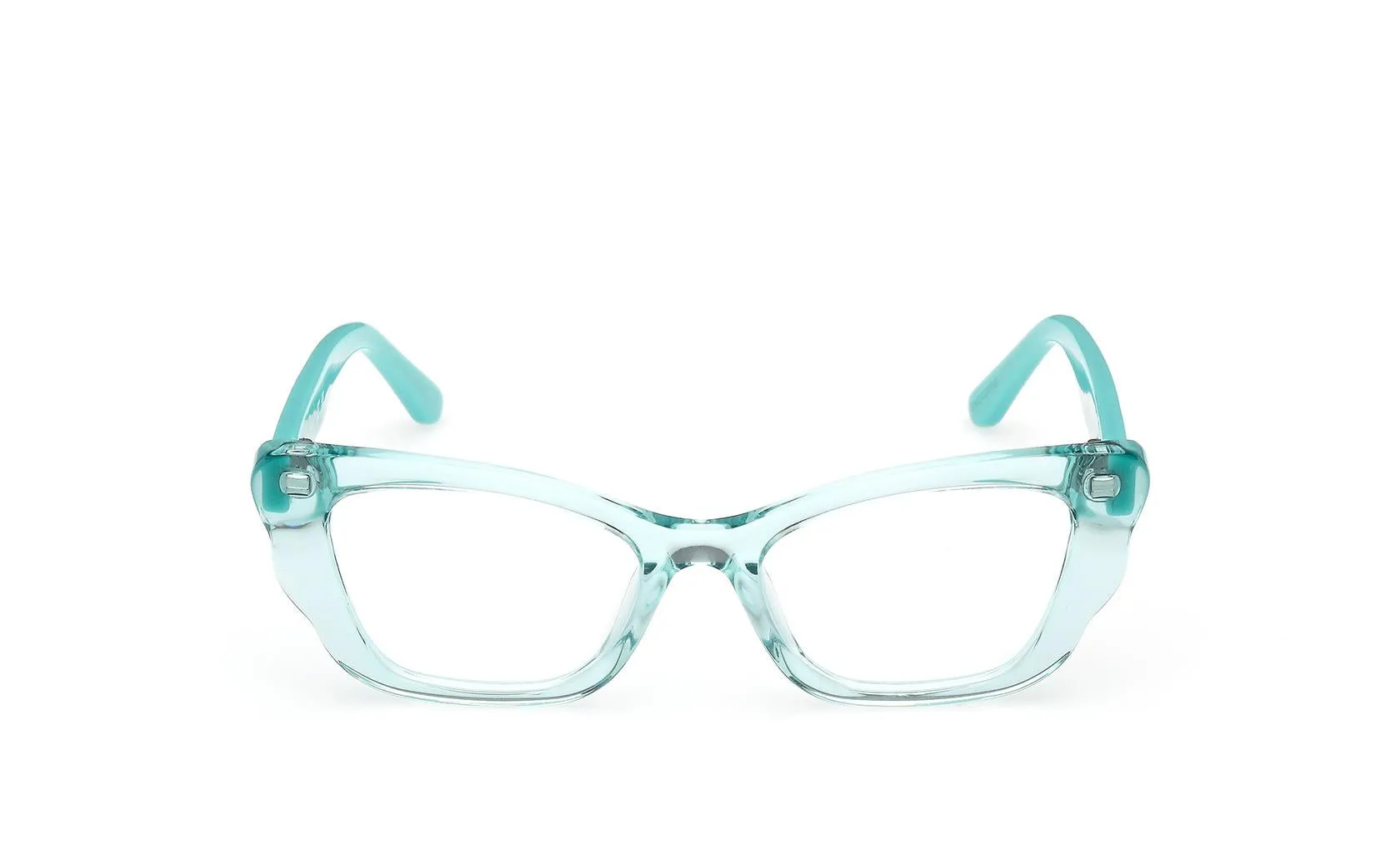 Guess GU50264 087