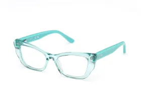 Guess GU50264 087