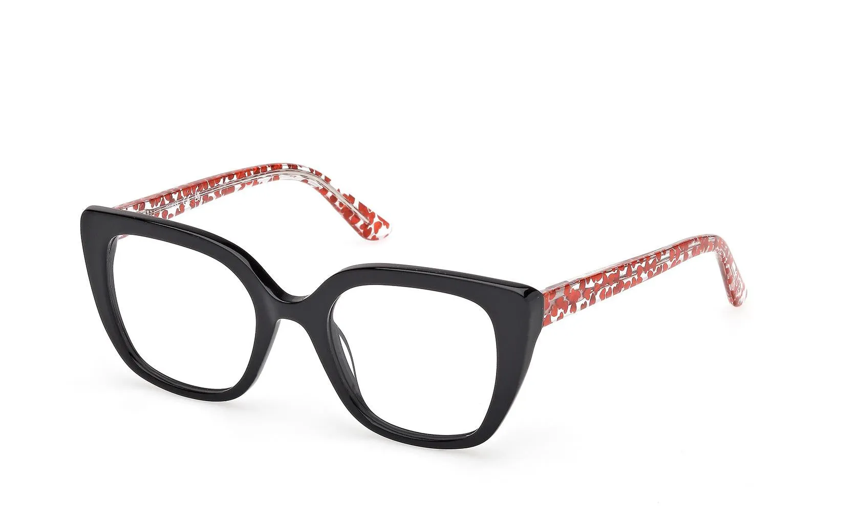 Guess GU50265 001