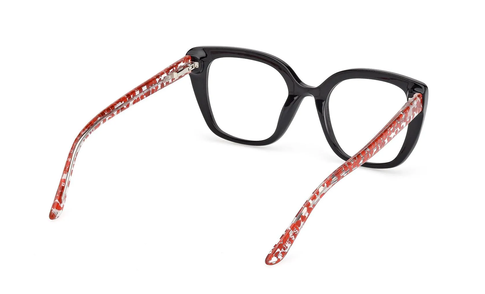 Guess GU50265 001