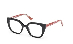Guess GU50265 001